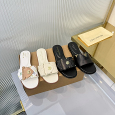 Women L*ouis V*uitton Top Quality Sandals