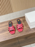 Women  Y*SL  Top Sandals