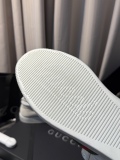 Men Women G*ucci Top Quality Sneaker
