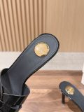 Women  Y*SL  Top Sandals
