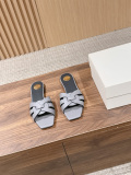Women  Y*SL  Top Sandals