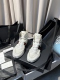 Men Women G*ucci Top Quality Sneaker