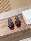 Women  Y*SL  Top Sandals