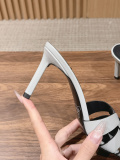 Women  Y*SL  Top Sandals