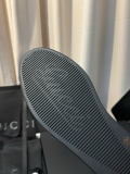 Men Women G*ucci Top Quality Sneaker