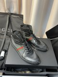 Men Women G*ucci Top Quality Sneaker