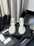 Men Women G*ucci Top Quality Sneaker