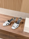 Women  Y*SL  Top Sandals