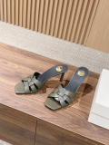 Women  Y*SL  Top Sandals