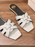 Women  Y*SL  Top Sandals