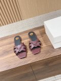 Women  Y*SL  Top Sandals