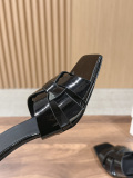 Women  Y*SL  Top Sandals