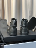 Men Women G*ucci Top Quality Sneaker