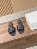 Women  Y*SL  Top Sandals