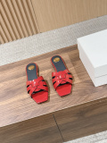Women  Y*SL  Top Sandals