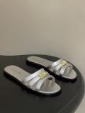 Women D*ior Sandals