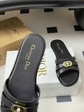 Women D*ior Sandals