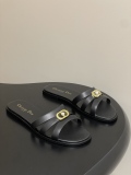 Women D*ior Sandals