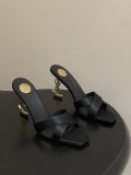 Women Y*SL Top Quality High Heels  8.5CM