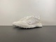 Men Women O*ff W*hite Top Quality Sneakers