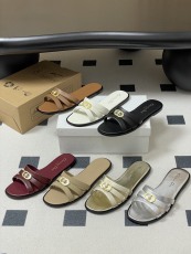 Women D*ior Sandals