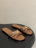 Women D*ior Sandals