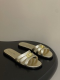 Women D*ior Sandals