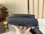 L*ouis V*uitton Top Bag  20*42*9CM