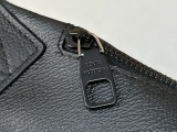L*ouis V*uitton Top Bag  20*42*9CM