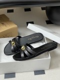 Women D*ior Sandals
