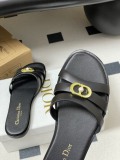 Women D*ior Sandals
