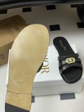 Women D*ior Sandals