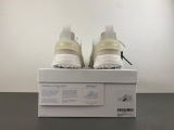 Men Women O*ff W*hite Top Quality Sneakers