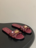Women D*ior Sandals