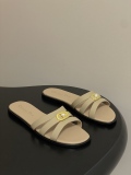 Women D*ior Sandals