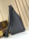 L*ouis V*uitton Top Bag  20*42*9CM