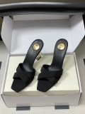 Women Y*SL Top Quality High Heels  8.5CM