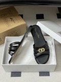 Women D*ior Sandals