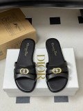 Women D*ior Sandals