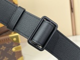 L*ouis V*uitton Top Bag  20*42*9CM