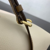 L*ouis V*uitton Top Bag 26*10*30CM