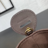 L*ouis V*uitton Top Bag 18*12*16CM