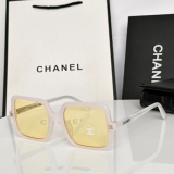 C*hanel Glasses Top Quality