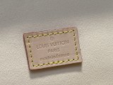 L*ouis V*uitton Bag Top Quality 39*18*17CM