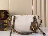 L*ouis V*uitton Top Bag 26*17*13.5CM