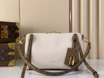 L*ouis V*uitton Top Bag 26*17*13.5CM