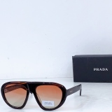 P*rada Glasses Top Quality