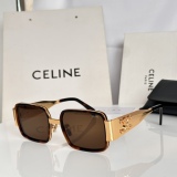 C*eline Glasses Top Quality