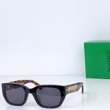 B*ottega V*eneta  Glasses Top Quality