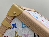 L*ouis V*uitton Bag Top Quality 35*20.5*13.5CM